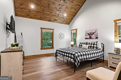 60 E Conasauga Creek, Ellijay, GA 30540 - Photo 11