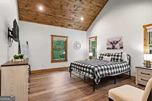 60 E Conasauga Creek, Ellijay, GA 30540 - Photo 11