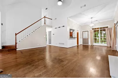 4042 Gables Court, Buford, GA 30519 - Photo 7