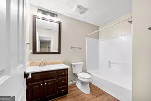 4042 Gables Ct, Buford, GA 30519 - Photo 31