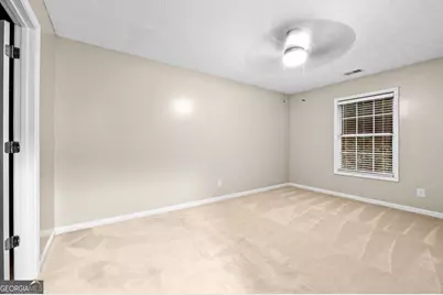 4042 Gables Court, Buford, GA 30519 - Photo 33