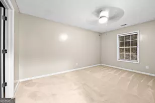 4042 Gables Ct, Buford, GA 30519 - Photo 33