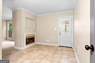 4042 Gables Ct, Buford, GA 30519 - Photo 17