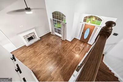 4042 Gables Court, Buford, GA 30519 - Photo 27