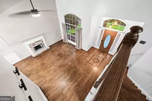 4042 Gables Ct, Buford, GA 30519 - Photo 27