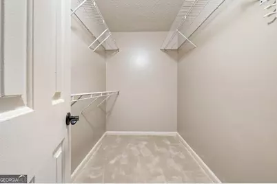 4042 Gables Court, Buford, GA 30519 - Photo 23