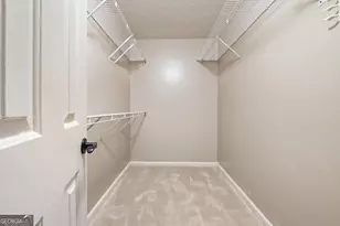 4042 Gables Ct, Buford, GA 30519 - Photo 23