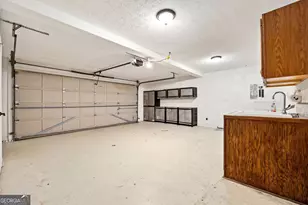 4042 Gables Ct, Buford, GA 30519 - Photo 25