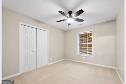 4042 Gables Court, Buford, GA 30519 - Photo 29