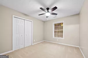 4042 Gables Ct, Buford, GA 30519 - Photo 29