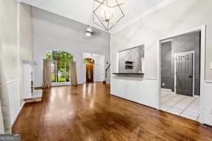 4042 Gables Ct, Buford, GA 30519 - Photo 9