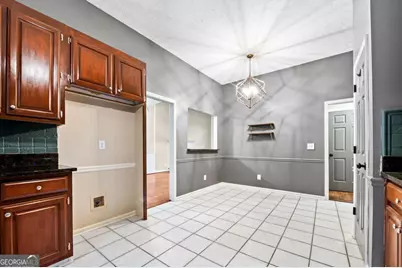 4042 Gables Court, Buford, GA 30519 - Photo 13