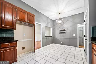 4042 Gables Ct, Buford, GA 30519 - Photo 13