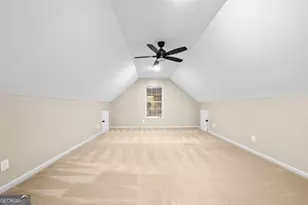 4042 Gables Ct, Buford, GA 30519 - Photo 35