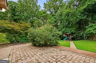 4042 Gables Ct, Buford, GA 30519 - Photo 41