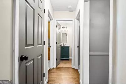 4042 Gables Court, Buford, GA 30519 - Photo 15