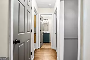 4042 Gables Ct, Buford, GA 30519 - Photo 15