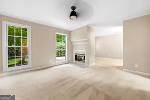 4042 Gables Ct, Buford, GA 30519 - Photo 19