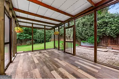 4042 Gables Court, Buford, GA 30519 - Photo 37