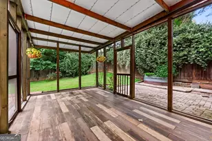 4042 Gables Ct, Buford, GA 30519 - Photo 37