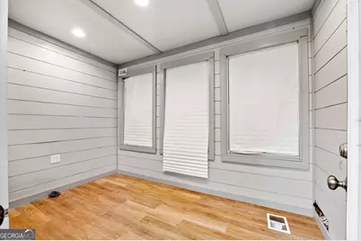 4042 Gables Court, Buford, GA 30519 - Photo 45