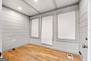 4042 Gables Ct, Buford, GA 30519 - Photo 45