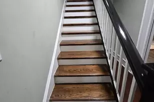 402 Meriwether St, Griffin, GA 30224 - Photo 13