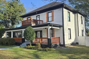 402 Meriwether St, Griffin, GA 30224 - Photo 3