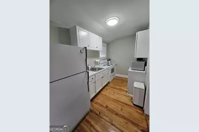 402 Meriwether Street, Griffin, GA 30224 - Photo 23