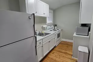 402 Meriwether St, Griffin, GA 30224 - Photo 23