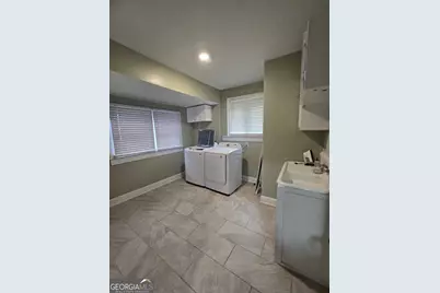 402 Meriwether Street, Griffin, GA 30224 - Photo 29