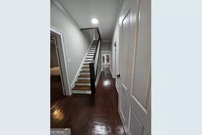 402 Meriwether Street, Griffin, GA 30224 - Photo 9