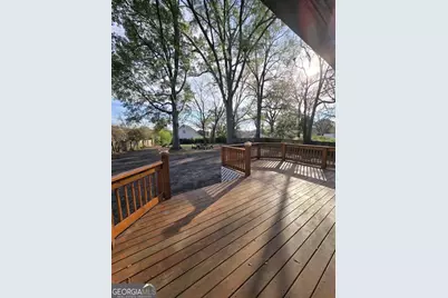 402 Meriwether Street, Griffin, GA 30224 - Photo 31