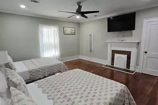 402 Meriwether St, Griffin, GA 30224 - Photo 17