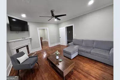 402 Meriwether Street, Griffin, GA 30224 - Photo 21