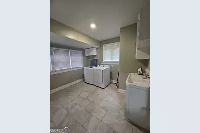 402 Meriwether Street, Griffin, GA 30224 - Photo 29