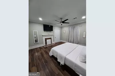 402 Meriwether Street, Griffin, GA 30224 - Photo 19