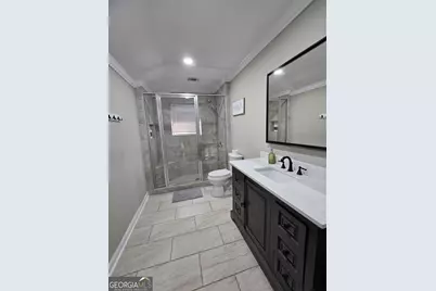 402 Meriwether Street, Griffin, GA 30224 - Photo 15