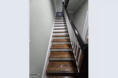 402 Meriwether Street, Griffin, GA 30224 - Photo 13