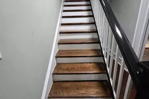 402 Meriwether St, Griffin, GA 30224 - Photo 13