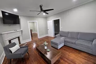 402 Meriwether St, Griffin, GA 30224 - Photo 21