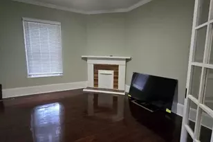 402 Meriwether St, Griffin, GA 30224 - Photo 7