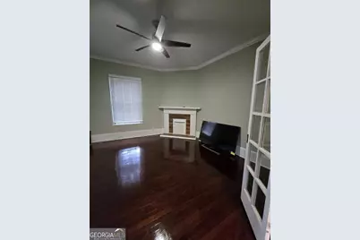 402 Meriwether Street, Griffin, GA 30224 - Photo 7