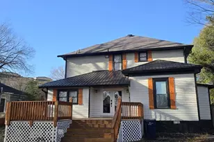 402 Meriwether St, Griffin, GA 30224 - Photo 35