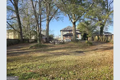 402 Meriwether Street, Griffin, GA 30224 - Photo 33
