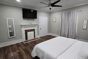 402 Meriwether St, Griffin, GA 30224 - Photo 19