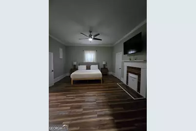 402 Meriwether Street, Griffin, GA 30224 - Photo 11