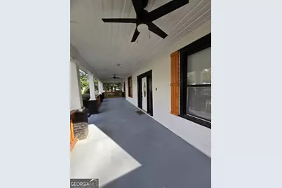 402 Meriwether Street, Griffin, GA 30224 - Photo 5