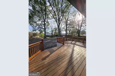 402 Meriwether Street, Griffin, GA 30224 - Photo 31