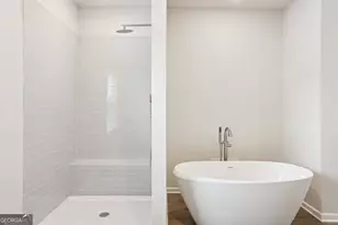 217 Orwell Dr, Social Circle, GA 30025 - Photo 13